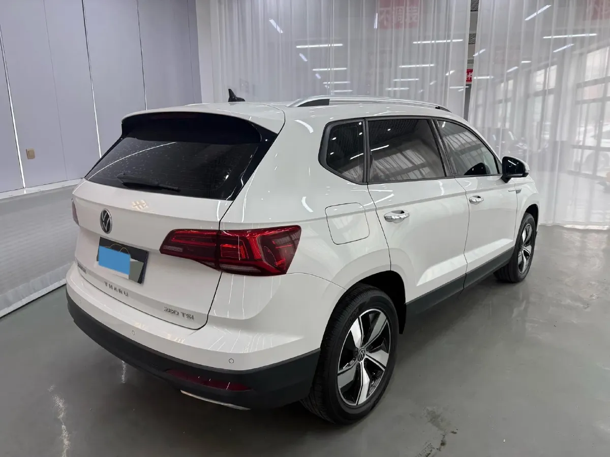 2022 Ford Transit 2.0T 202HP L4 6AT,autocango,china used car exporter,china ev exporter,chinese used car exporter,chinese used ev exporter