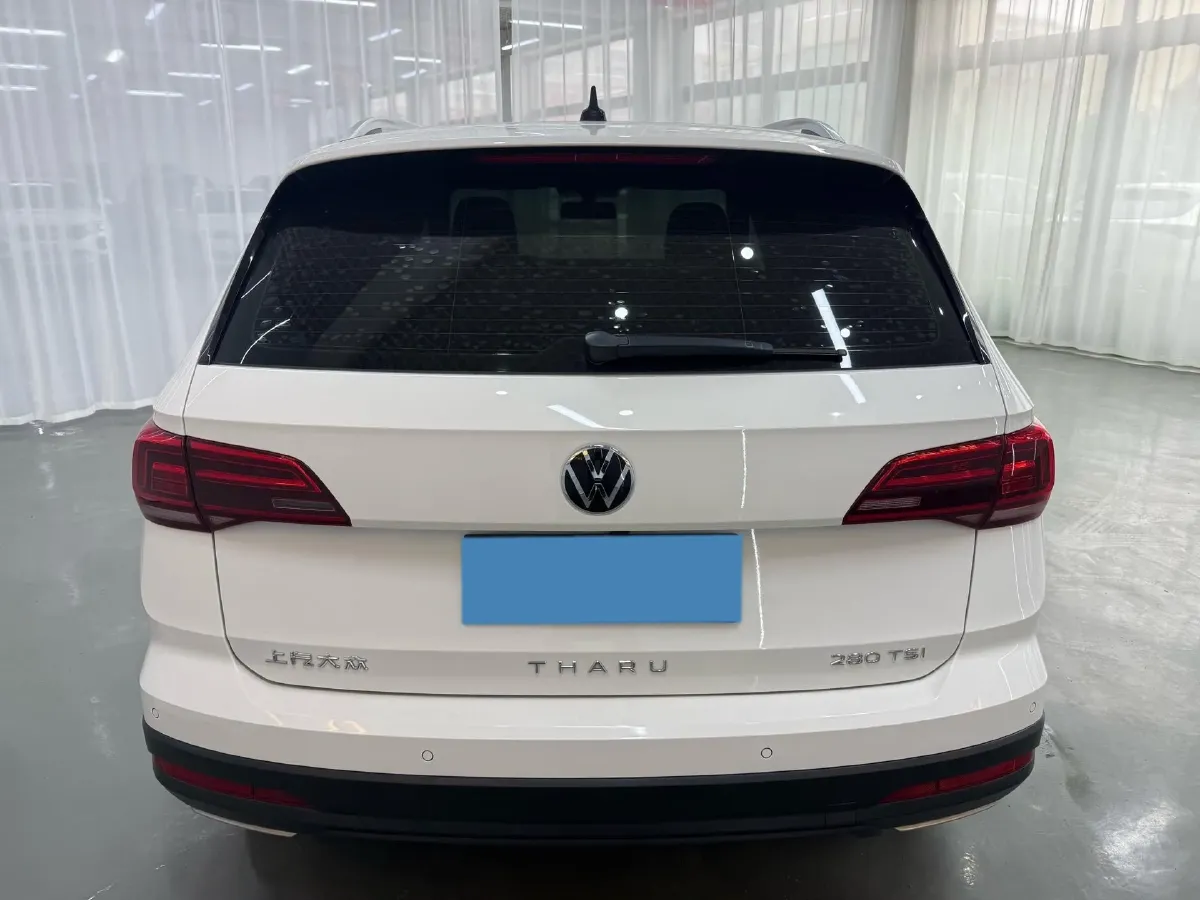 2022 Ford Transit 2.0T 202HP L4 6AT,autocango,china used car exporter,china ev exporter,chinese used car exporter,chinese used ev exporter