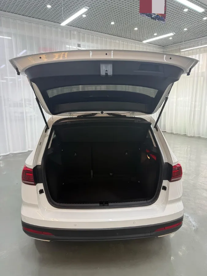 2022 Ford Transit 2.0T 202HP L4 6AT,autocango,china used car exporter,china ev exporter,chinese used car exporter,chinese used ev exporter