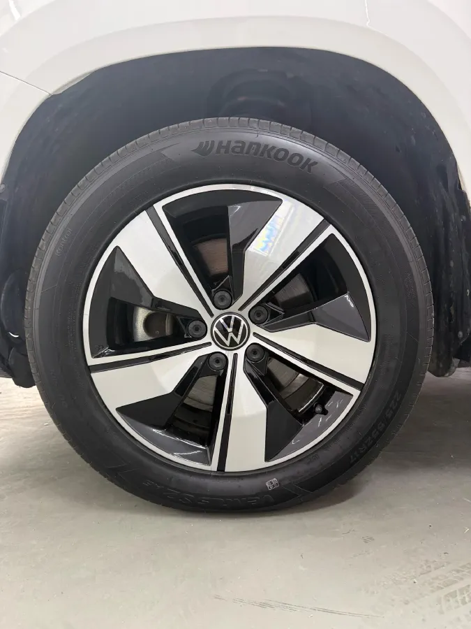 2022 Ford Transit 2.0T 202HP L4 6AT,autocango,china used car exporter,china ev exporter,chinese used car exporter,chinese used ev exporter