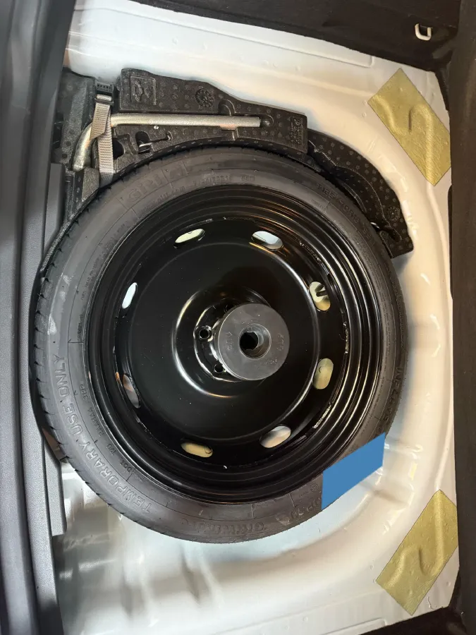 2022 Ford Transit 2.0T 202HP L4 6AT,autocango,china used car exporter,china ev exporter,chinese used car exporter,chinese used ev exporter