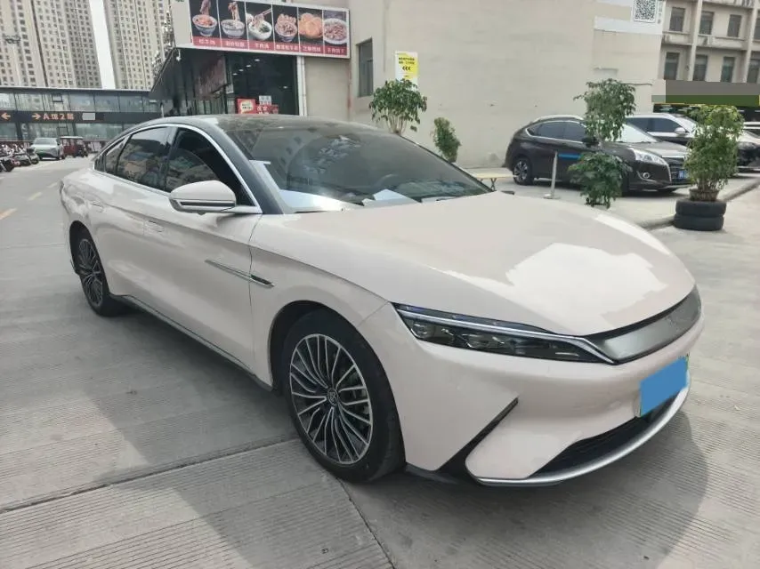 2020 Honda Breeze 2.0L 146HP L4 E-CVT Hybrid,autocango,china used car exporter,china ev exporter,chinese used car exporter,chinese used ev exporter