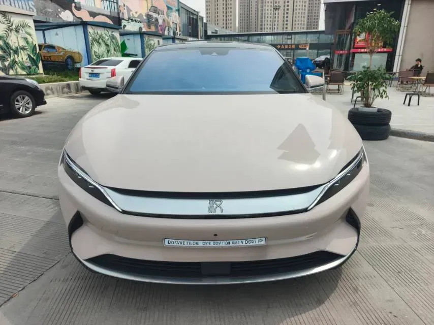 2020 Honda Breeze 2.0L 146HP L4 E-CVT Hybrid,autocango,china used car exporter,china ev exporter,chinese used car exporter,chinese used ev exporter