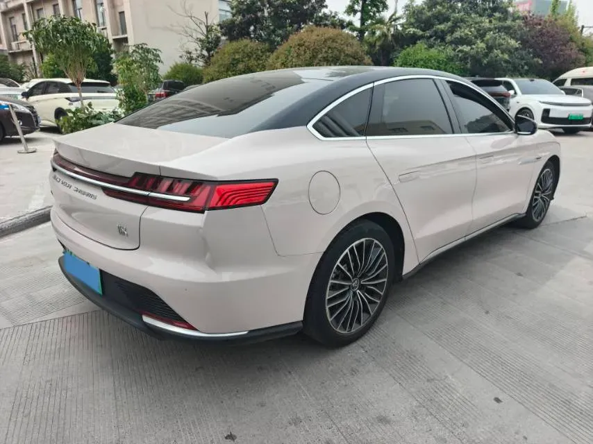 2020 Honda Breeze 2.0L 146HP L4 E-CVT Hybrid,autocango,china used car exporter,china ev exporter,chinese used car exporter,chinese used ev exporter