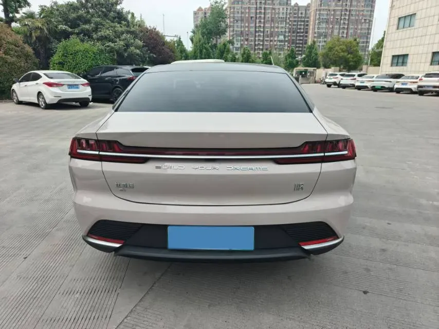 2020 Honda Breeze 2.0L 146HP L4 E-CVT Hybrid,autocango,china used car exporter,china ev exporter,chinese used car exporter,chinese used ev exporter