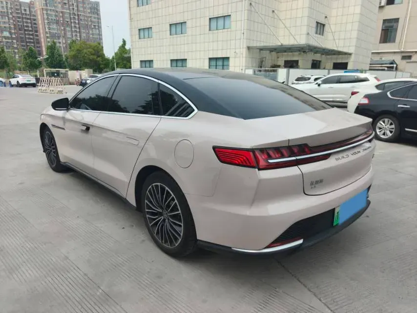 2020 Honda Breeze 2.0L 146HP L4 E-CVT Hybrid,autocango,china used car exporter,china ev exporter,chinese used car exporter,chinese used ev exporter