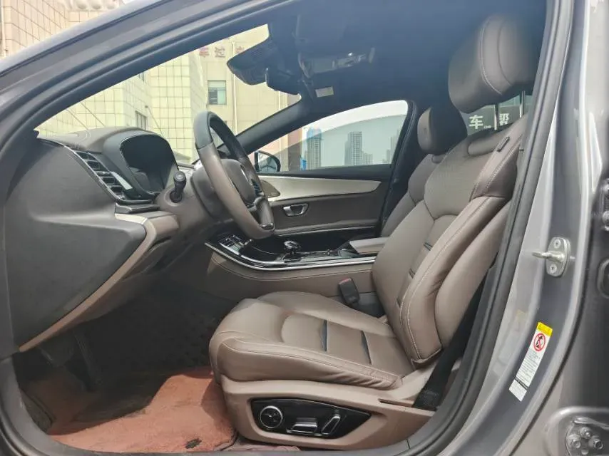 2020 Honda Breeze 2.0L 146HP L4 E-CVT Hybrid,autocango,china used car exporter,china ev exporter,chinese used car exporter,chinese used ev exporter