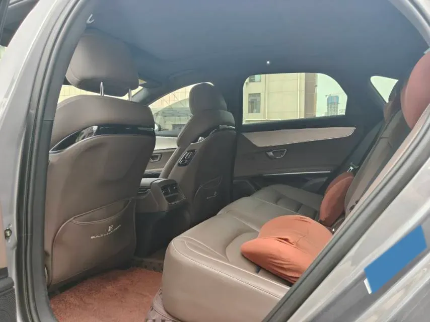 2020 Honda Breeze 2.0L 146HP L4 E-CVT Hybrid,autocango,china used car exporter,china ev exporter,chinese used car exporter,chinese used ev exporter