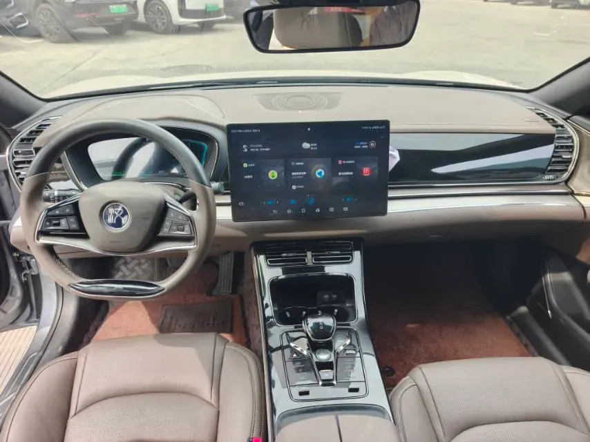 2020 Honda Breeze 2.0L 146HP L4 E-CVT Hybrid,autocango,china used car exporter,china ev exporter,chinese used car exporter,chinese used ev exporter