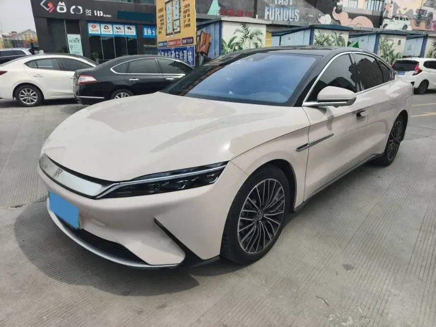 2020 Honda Breeze 2.0L 146HP L4 E-CVT Hybrid,autocango,china used car exporter,china ev exporter,chinese used car exporter,chinese used ev exporter