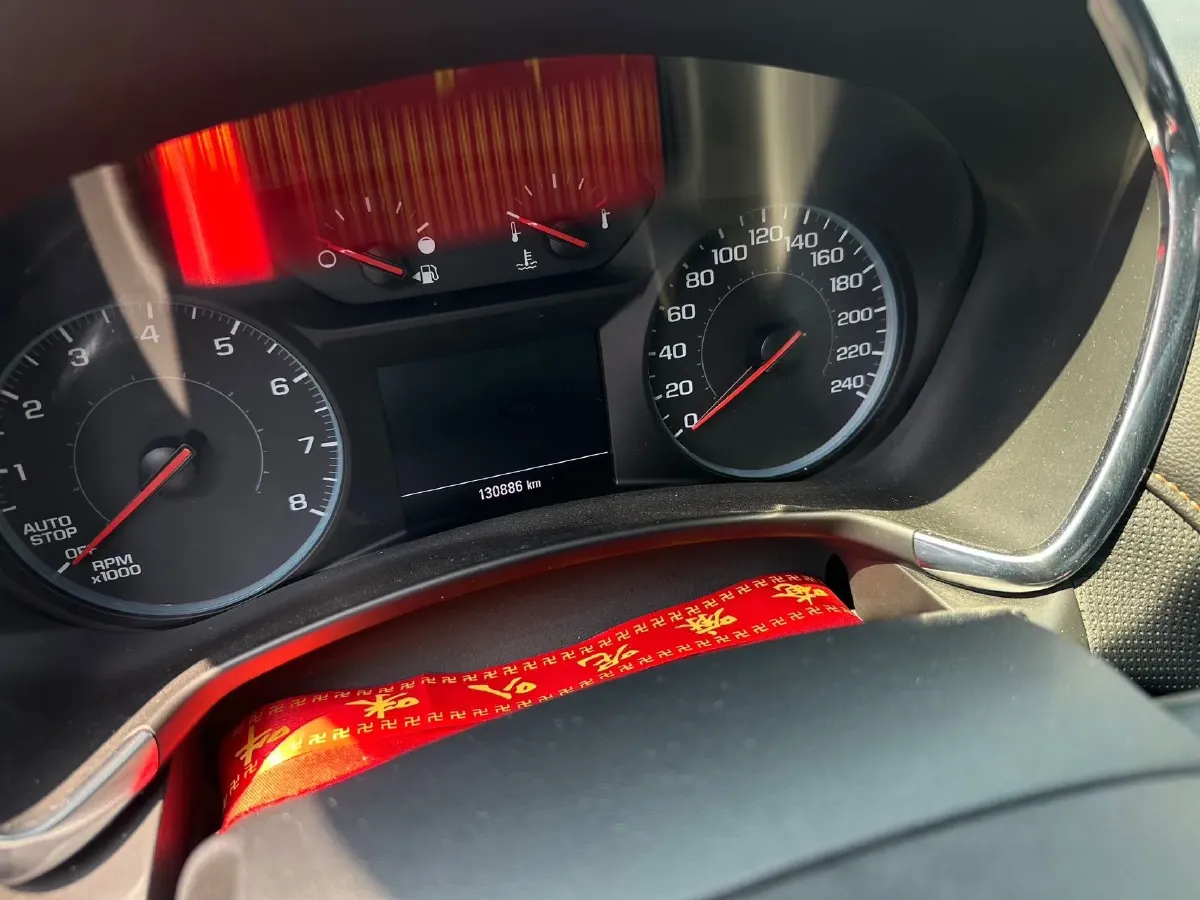 2019 Chevrolet Equinox 1.5T 169HP L4 6AT,autocango,china used car exporter,china ev exporter,chinese used car exporter,chinese used ev exporter