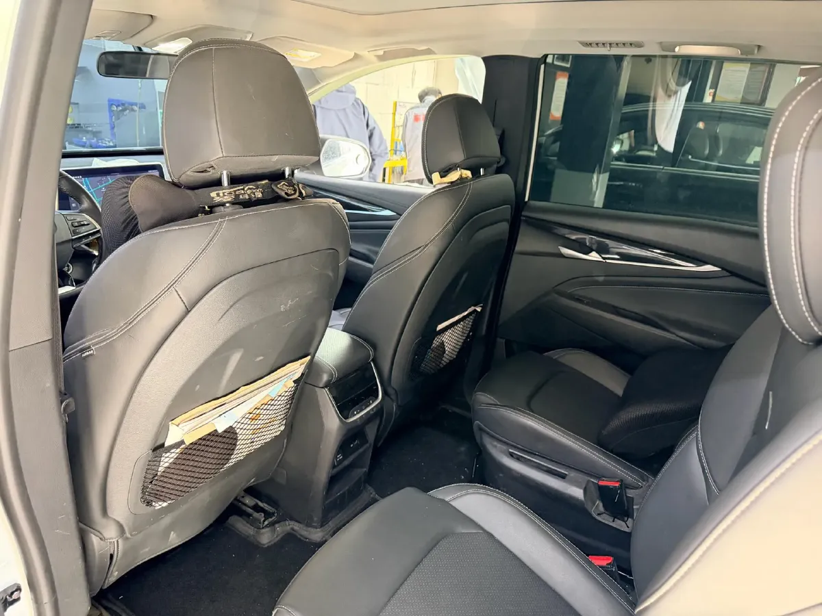 2019 MAXUS G50 1.5T 169HP L4 7DCT,autocango,china used car exporter,china ev exporter,chinese used car exporter,chinese used ev exporter