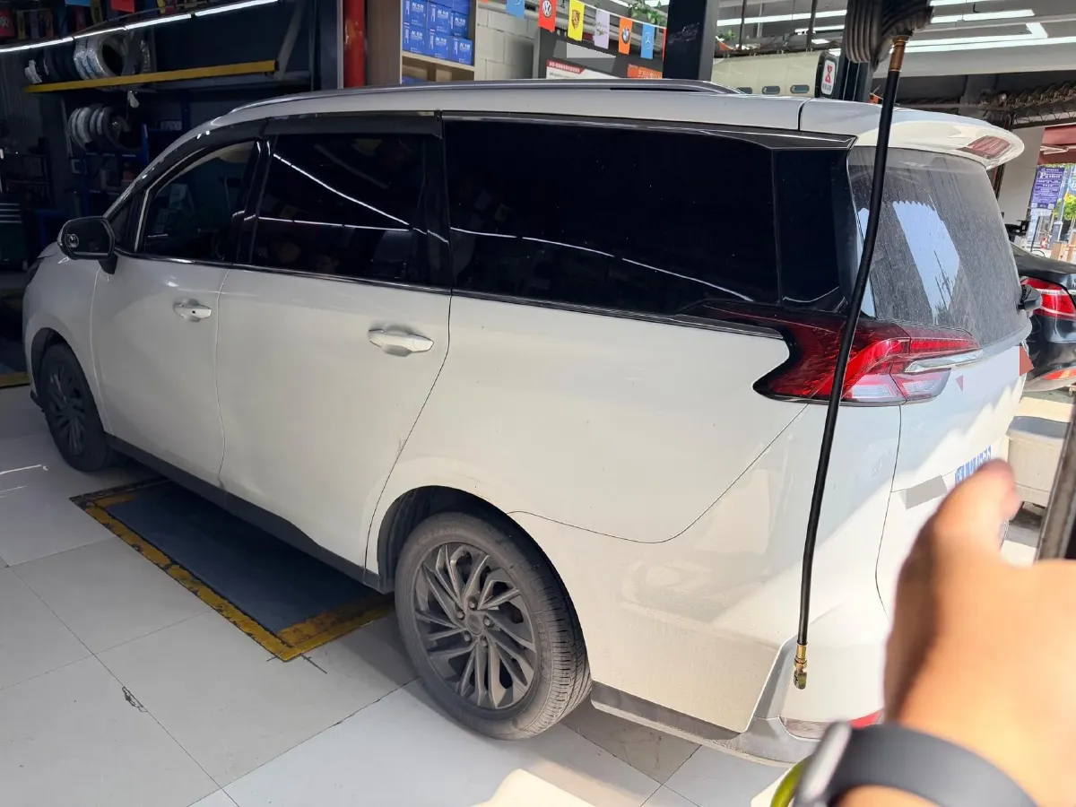 2019 MAXUS G50 1.5T 169HP L4 7DCT,autocango,china used car exporter,china ev exporter,chinese used car exporter,chinese used ev exporter