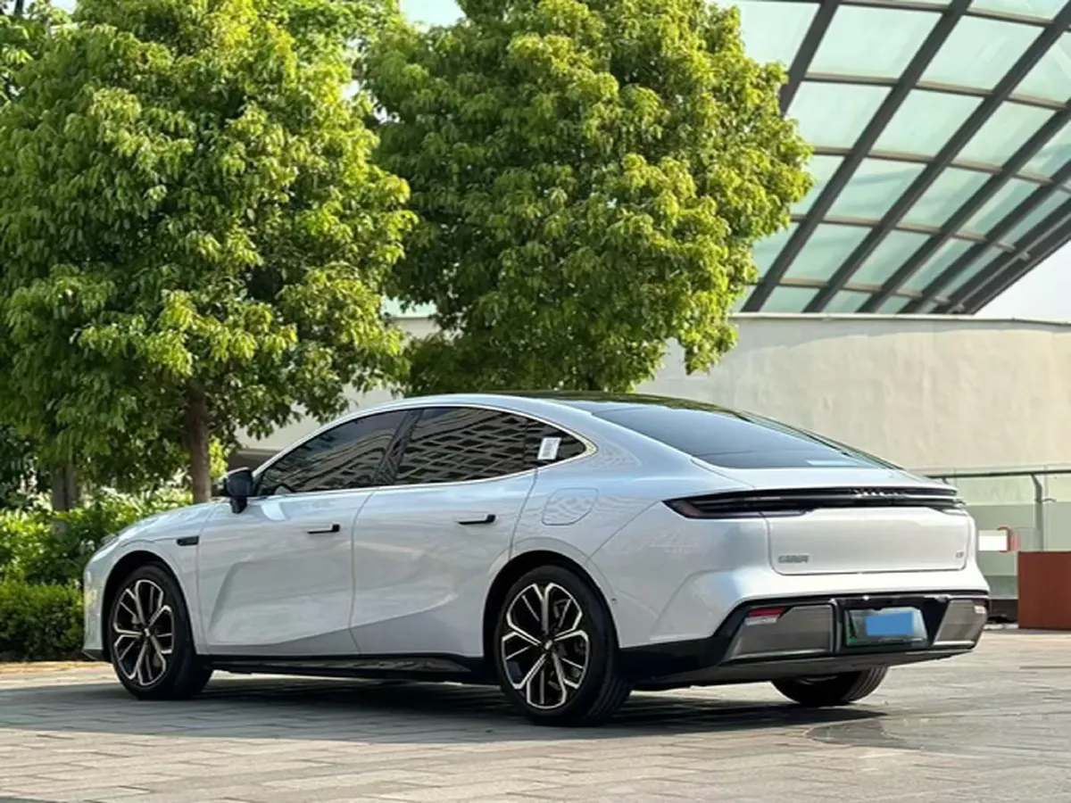 2025 Geely Galaxy E8 BEV 76KWH,autocango,china used car exporter,china ev exporter,chinese used car exporter,chinese used ev exporter