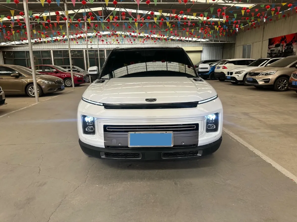 2020 Geely ICON 1.5T 177HP L3 7DCT,autocango,china used car exporter,china ev exporter,chinese used car exporter,chinese used ev exporter