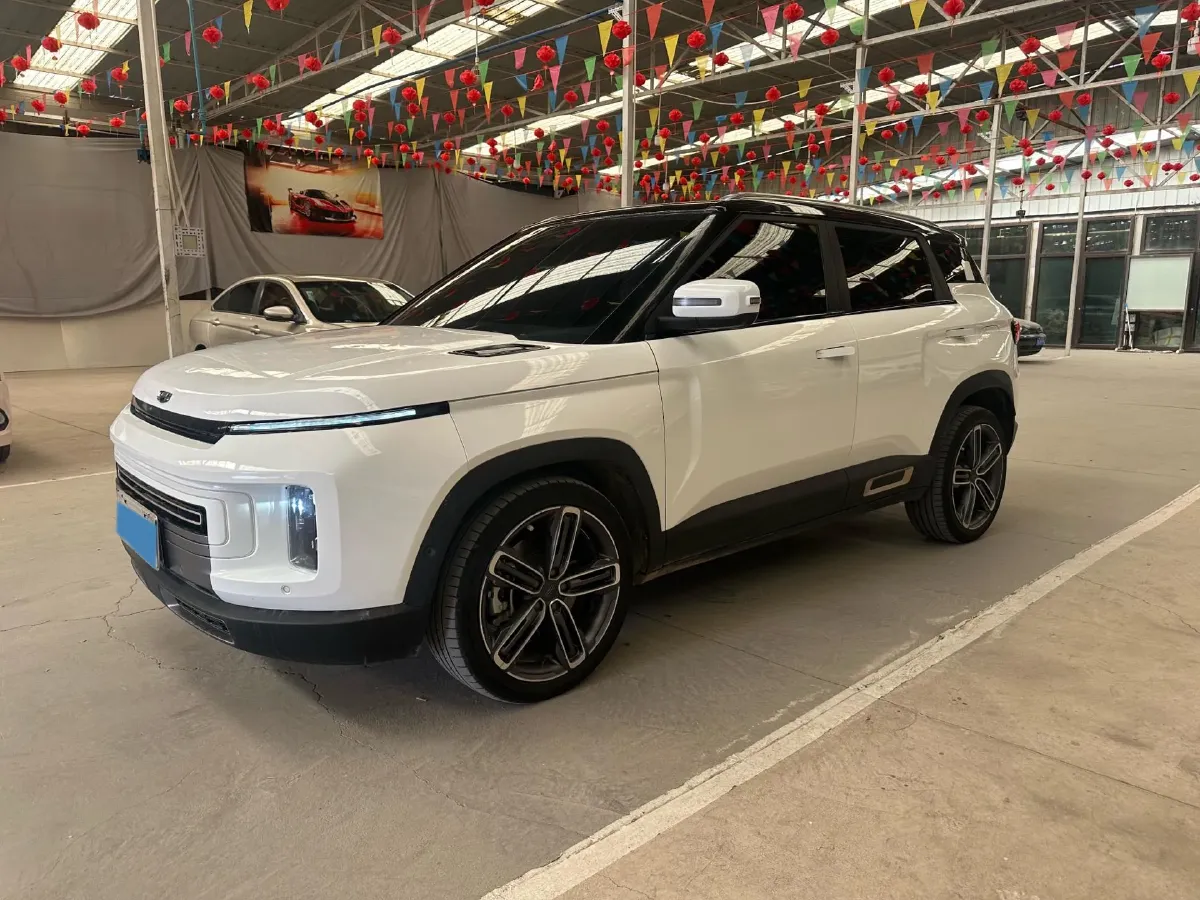 2020 Geely ICON 1.5T 177HP L3 7DCT,autocango,china used car exporter,china ev exporter,chinese used car exporter,chinese used ev exporter