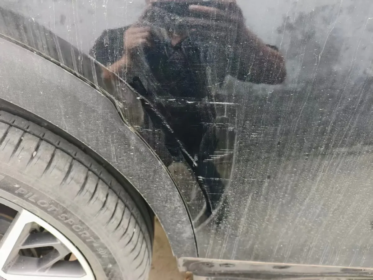 2022 GAC Trumpchi GS8 2.0T 252HP L4 8AT,autocango,china used car exporter,china ev exporter,chinese used car exporter,chinese used ev exporter