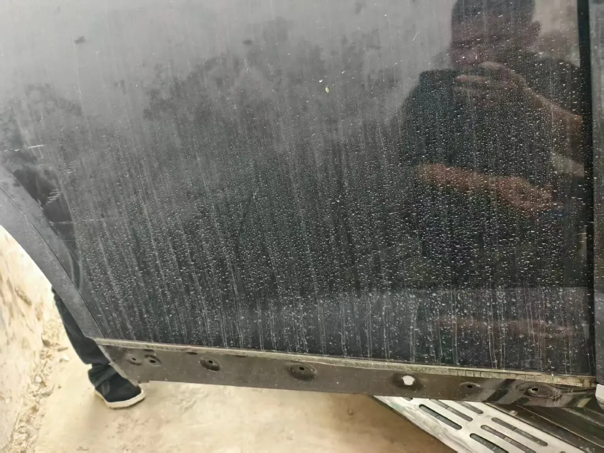 2022 GAC Trumpchi GS8 2.0T 252HP L4 8AT,autocango,china used car exporter,china ev exporter,chinese used car exporter,chinese used ev exporter