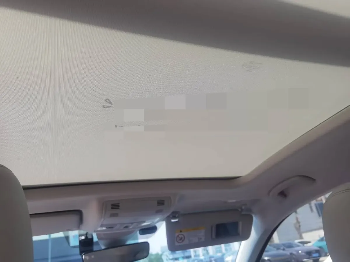 2023 Volkswagen Tharu 1.5T 160HP L4 7DCT,autocango,china used car exporter,china ev exporter,chinese used car exporter,chinese used ev exporter