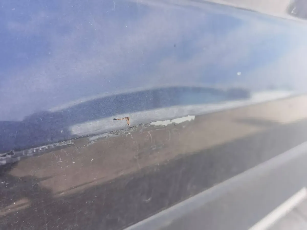 2023 Volkswagen Tharu 1.5T 160HP L4 7DCT,autocango,china used car exporter,china ev exporter,chinese used car exporter,chinese used ev exporter