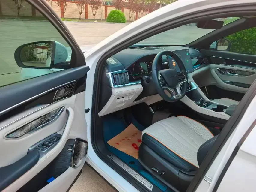 2024 BYD Song Plus 1.5L 110HP L4 E-CVT PHEV 26.6KWH,autocango,china used car exporter,china ev exporter,chinese used car exporter,chinese used ev exporter