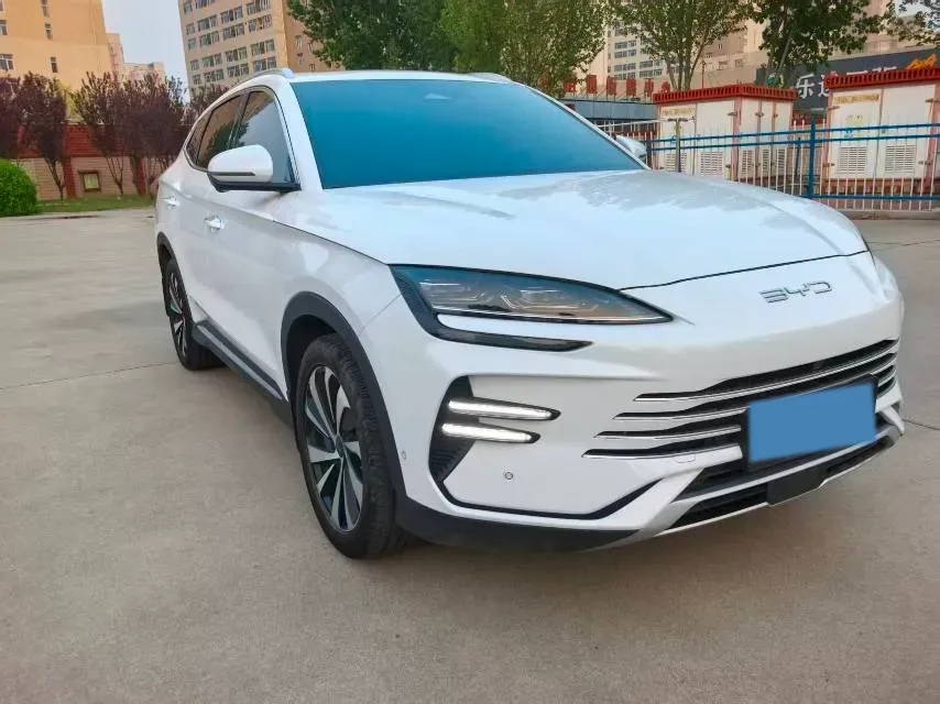 2024 BYD Song Plus 1.5L 110HP L4 E-CVT PHEV 26.6KWH,autocango,china used car exporter,china ev exporter,chinese used car exporter,chinese used ev exporter