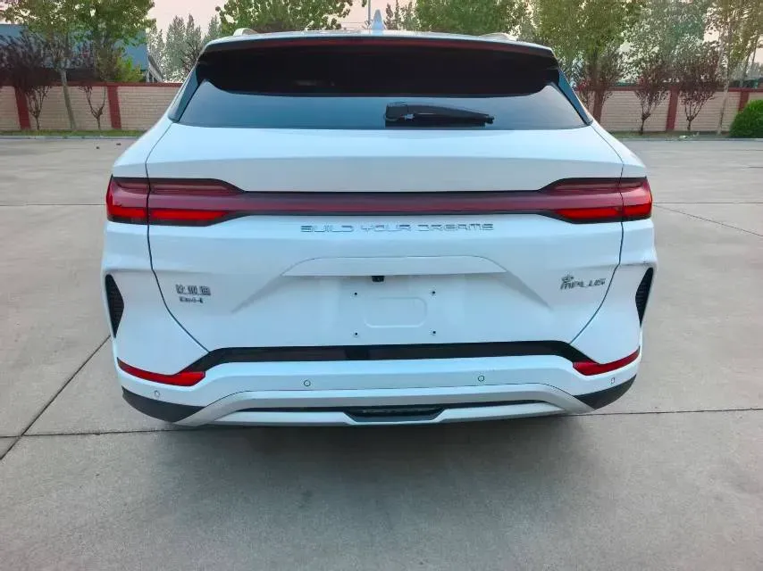 2024 BYD Song Plus 1.5L 110HP L4 E-CVT PHEV 26.6KWH,autocango,china used car exporter,china ev exporter,chinese used car exporter,chinese used ev exporter