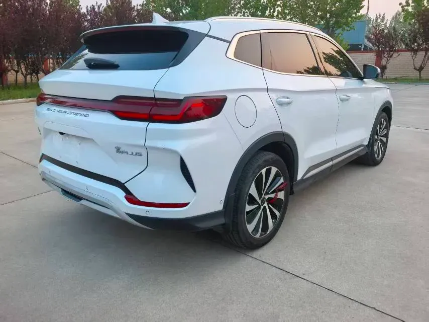 2024 BYD Song Plus 1.5L 110HP L4 E-CVT PHEV 26.6KWH,autocango,china used car exporter,china ev exporter,chinese used car exporter,chinese used ev exporter