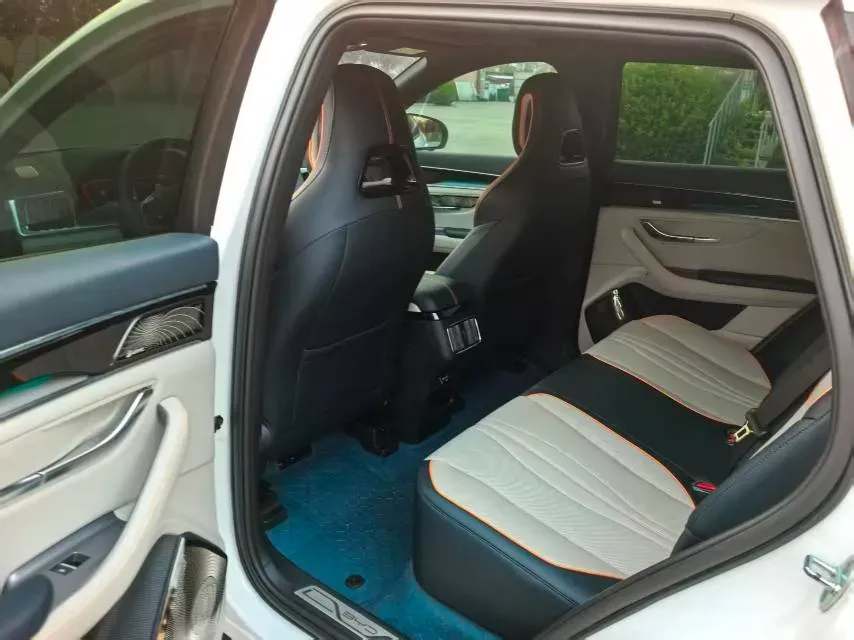 2024 BYD Song Plus 1.5L 110HP L4 E-CVT PHEV 26.6KWH,autocango,china used car exporter,china ev exporter,chinese used car exporter,chinese used ev exporter