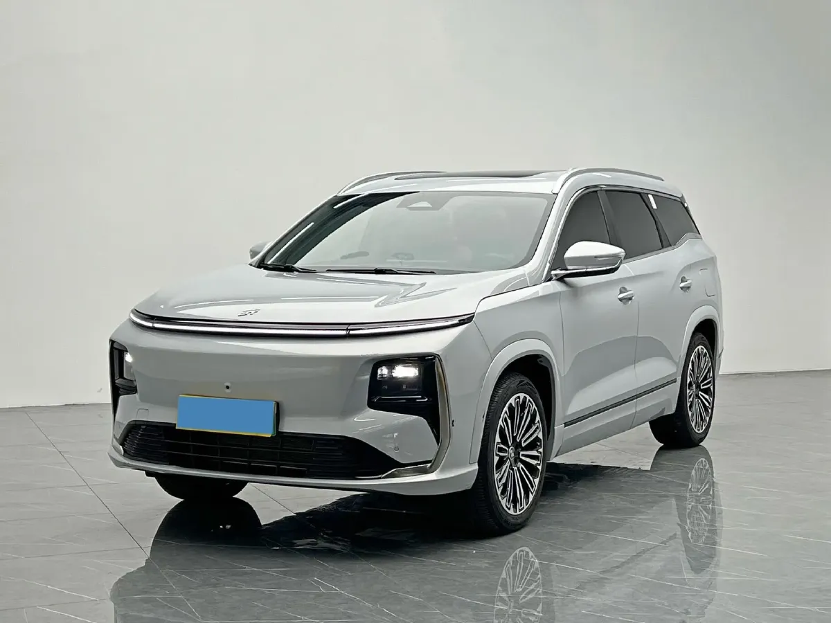 2025 Jetour ShanHai L9 1.5T 156HP L4 2DHT PHEV,autocango,china used car exporter,china ev exporter,chinese used car exporter,chinese used ev exporter