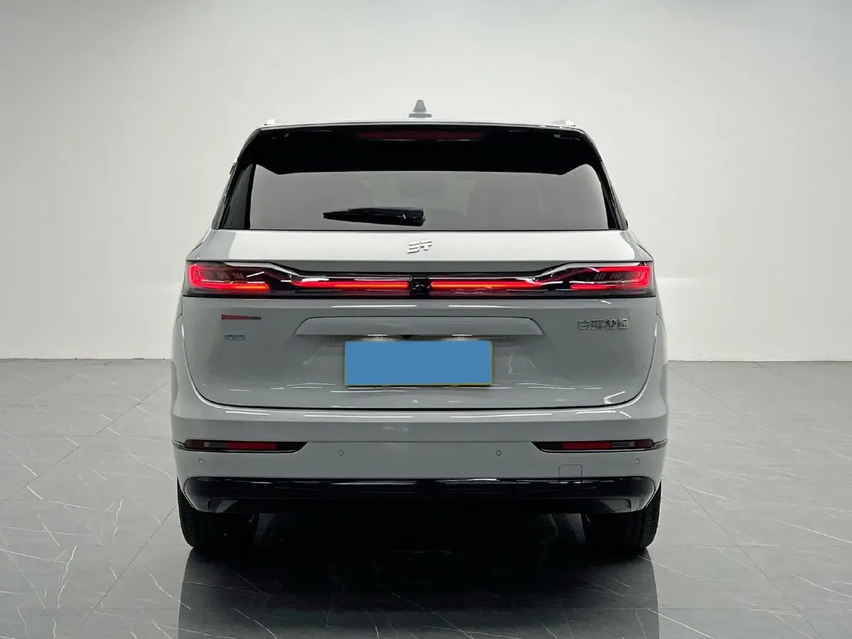 2025 Jetour ShanHai L9 1.5T 156HP L4 2DHT PHEV,autocango,china used car exporter,china ev exporter,chinese used car exporter,chinese used ev exporter