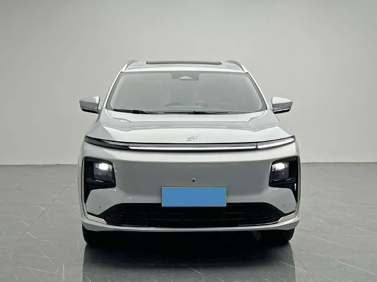 2025 Jetour ShanHai L9 1.5T 156HP L4 2DHT PHEV,autocango,china used car exporter,china ev exporter,chinese used car exporter,chinese used ev exporter