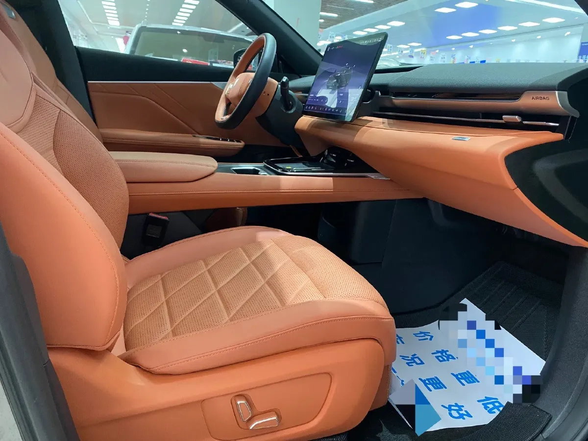 2025 ChangAn QiYuan A07 BEV 56.1KWH,autocango,china used car exporter,china ev exporter,chinese used car exporter,chinese used ev exporter