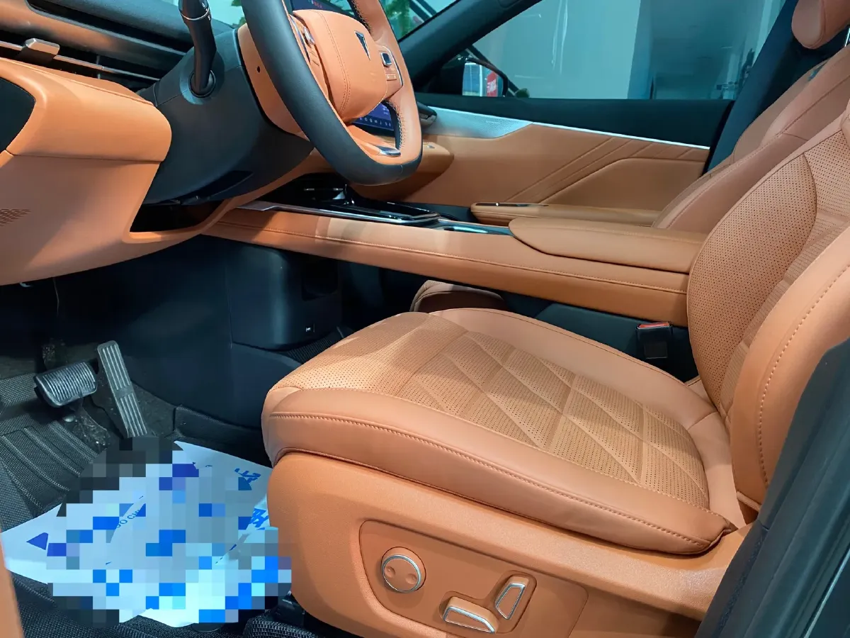 2025 ChangAn QiYuan A07 BEV 56.1KWH,autocango,china used car exporter,china ev exporter,chinese used car exporter,chinese used ev exporter