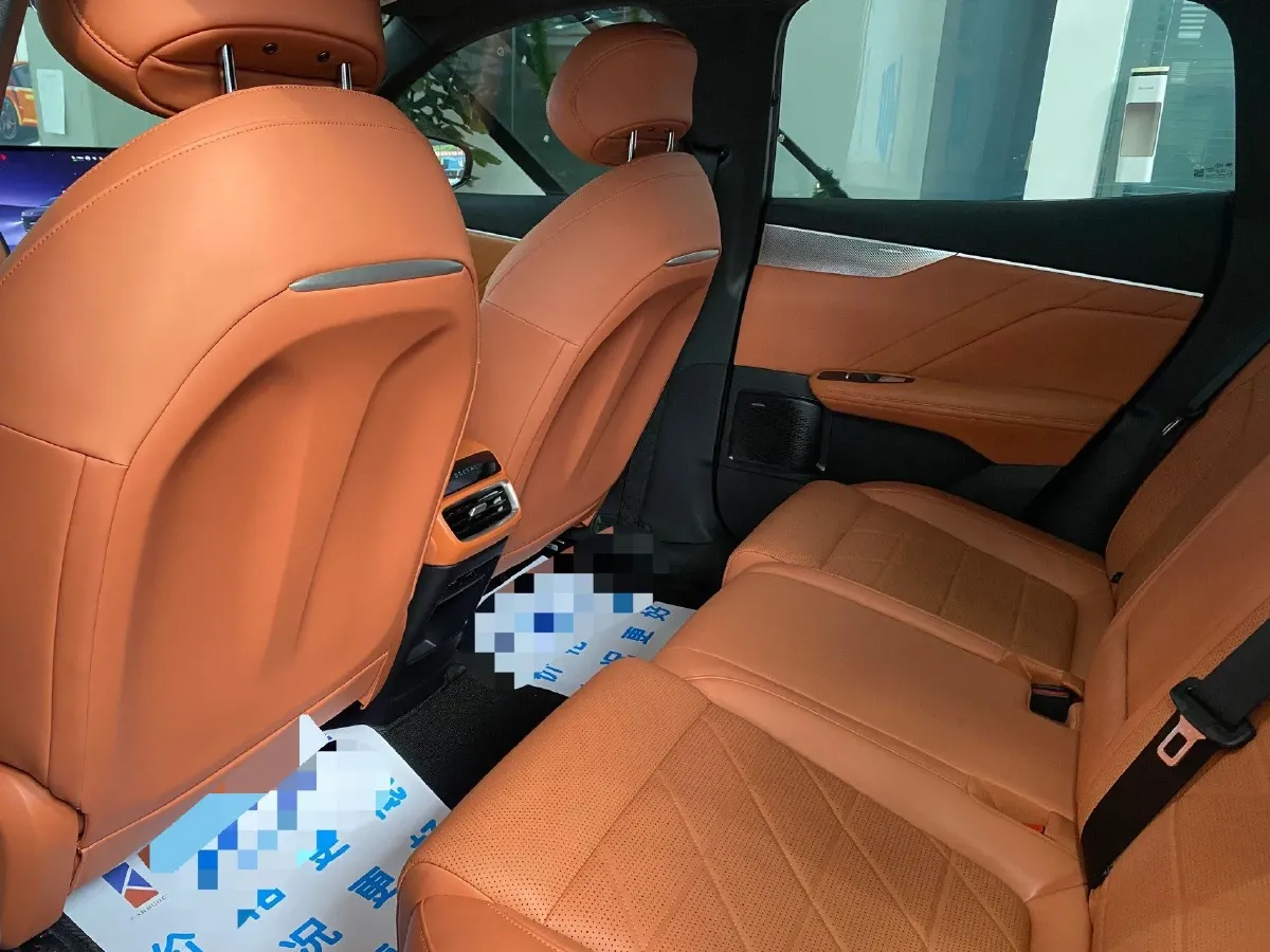 2025 ChangAn QiYuan A07 BEV 56.1KWH,autocango,china used car exporter,china ev exporter,chinese used car exporter,chinese used ev exporter