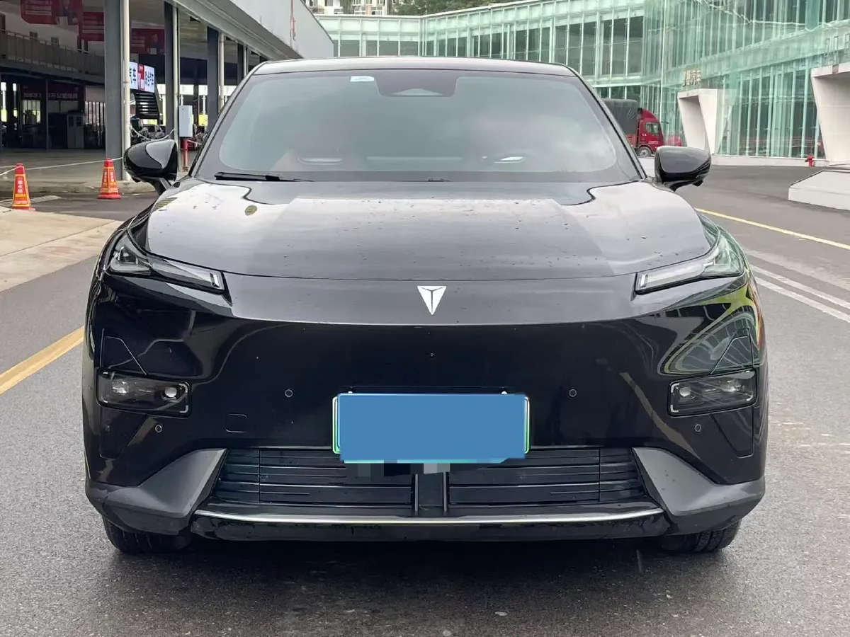 2025 ChangAn QiYuan A07 BEV 56.1KWH,autocango,china used car exporter,china ev exporter,chinese used car exporter,chinese used ev exporter