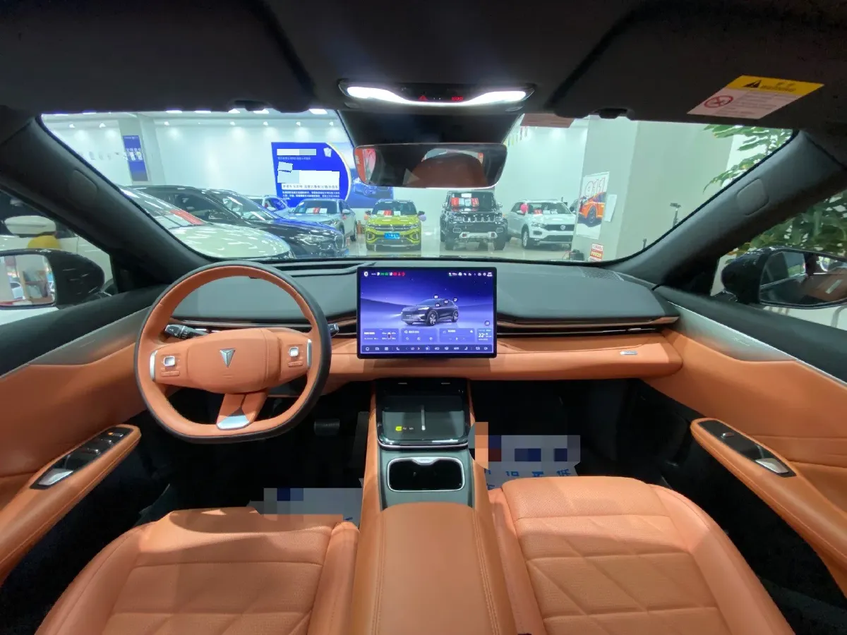 2025 ChangAn QiYuan A07 BEV 56.1KWH,autocango,china used car exporter,china ev exporter,chinese used car exporter,chinese used ev exporter