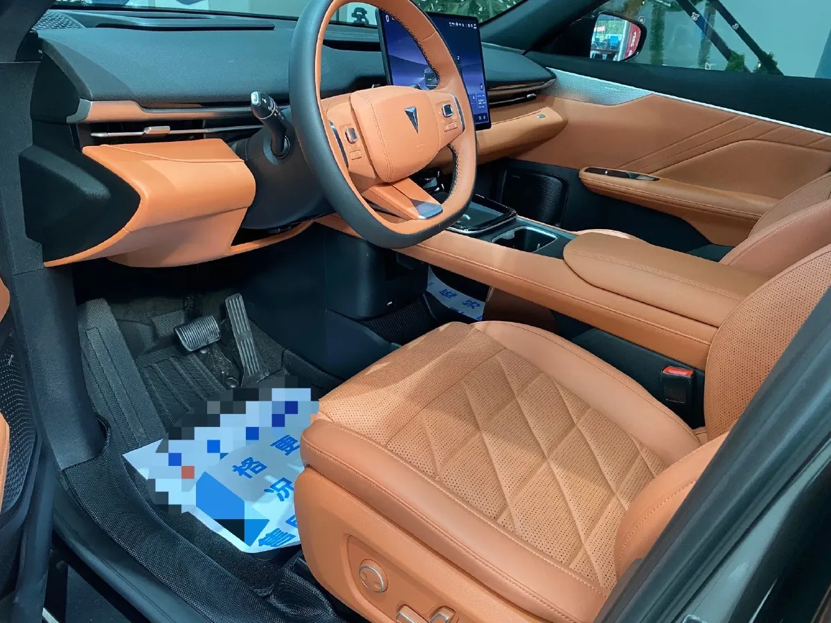 2025 ChangAn QiYuan A07 BEV 56.1KWH,autocango,china used car exporter,china ev exporter,chinese used car exporter,chinese used ev exporter