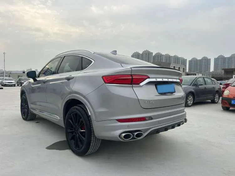 2020 Roewe RX5 1.5T 169HP L4 AMT PHEV 11.1KWH,autocango,china used car exporter,china ev exporter,chinese used car exporter,chinese used ev exporter