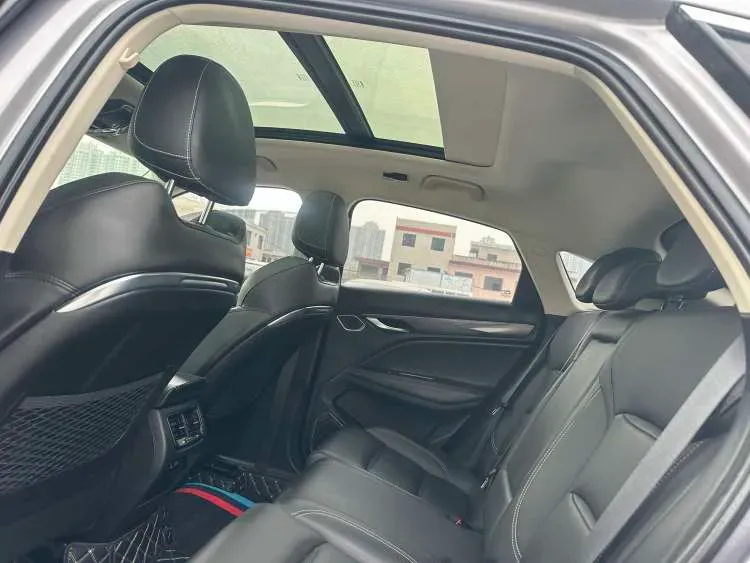 2020 Roewe RX5 1.5T 169HP L4 AMT PHEV 11.1KWH,autocango,china used car exporter,china ev exporter,chinese used car exporter,chinese used ev exporter