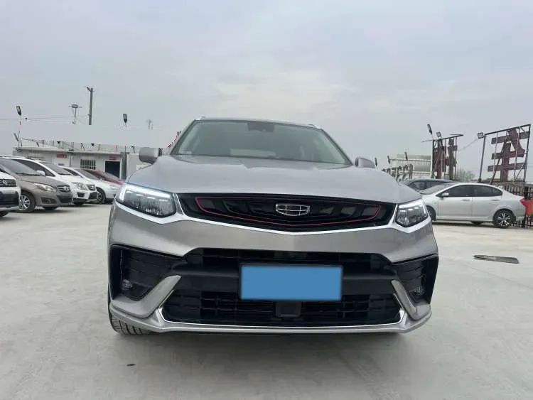 2020 Roewe RX5 1.5T 169HP L4 AMT PHEV 11.1KWH,autocango,china used car exporter,china ev exporter,chinese used car exporter,chinese used ev exporter