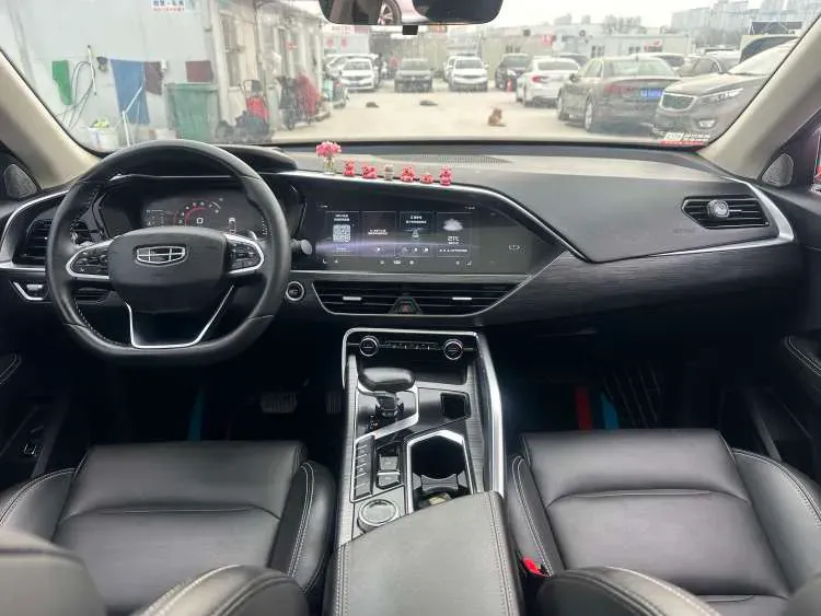 2020 Roewe RX5 1.5T 169HP L4 AMT PHEV 11.1KWH,autocango,china used car exporter,china ev exporter,chinese used car exporter,chinese used ev exporter