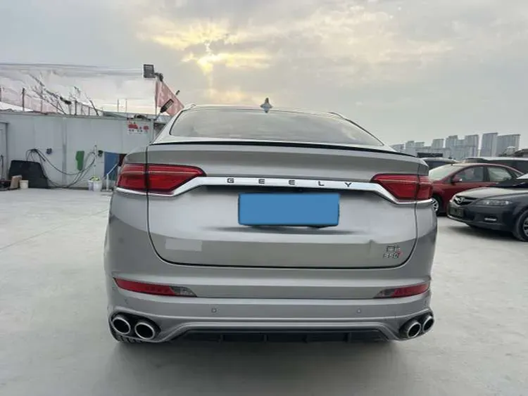 2020 Roewe RX5 1.5T 169HP L4 AMT PHEV 11.1KWH,autocango,china used car exporter,china ev exporter,chinese used car exporter,chinese used ev exporter