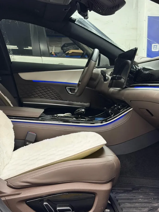 2023 BYD Han 1.5T 139HP L4 E-CVT PHEV 18.316KWH,autocango,china used car exporter,china ev exporter,chinese used car exporter,chinese used ev exporter