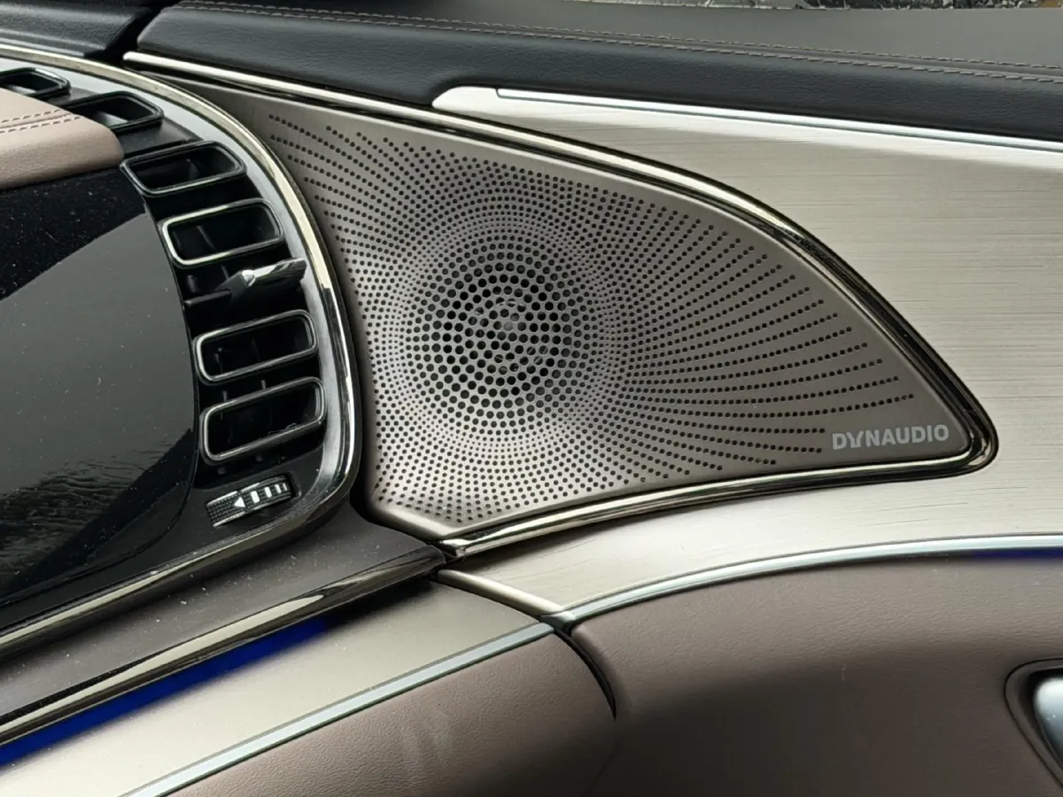 2023 BYD Han 1.5T 139HP L4 E-CVT PHEV 18.316KWH,autocango,china used car exporter,china ev exporter,chinese used car exporter,chinese used ev exporter