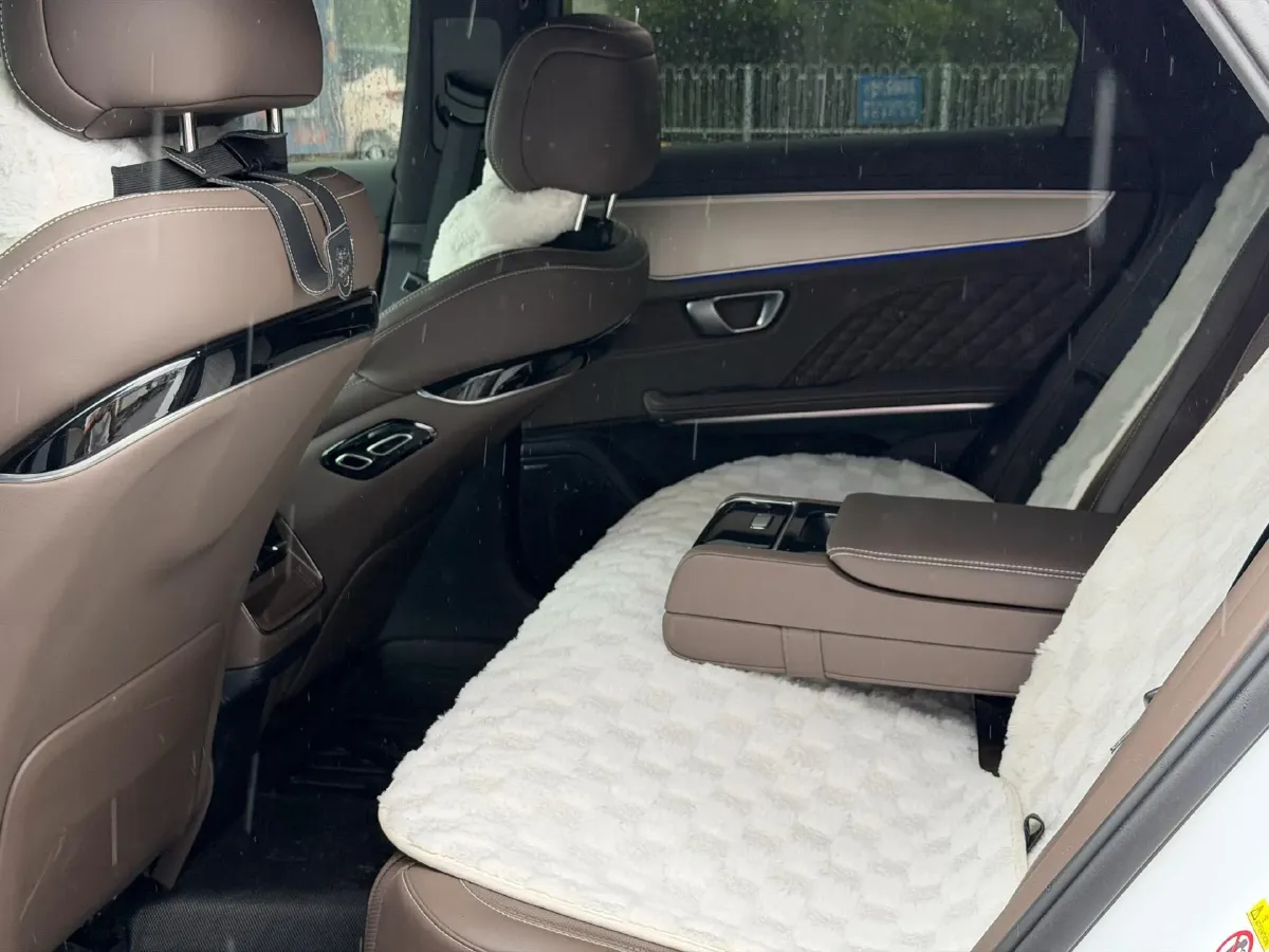 2023 BYD Han 1.5T 139HP L4 E-CVT PHEV 18.316KWH,autocango,china used car exporter,china ev exporter,chinese used car exporter,chinese used ev exporter