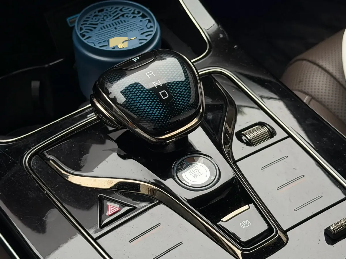 2023 BYD Han 1.5T 139HP L4 E-CVT PHEV 18.316KWH,autocango,china used car exporter,china ev exporter,chinese used car exporter,chinese used ev exporter