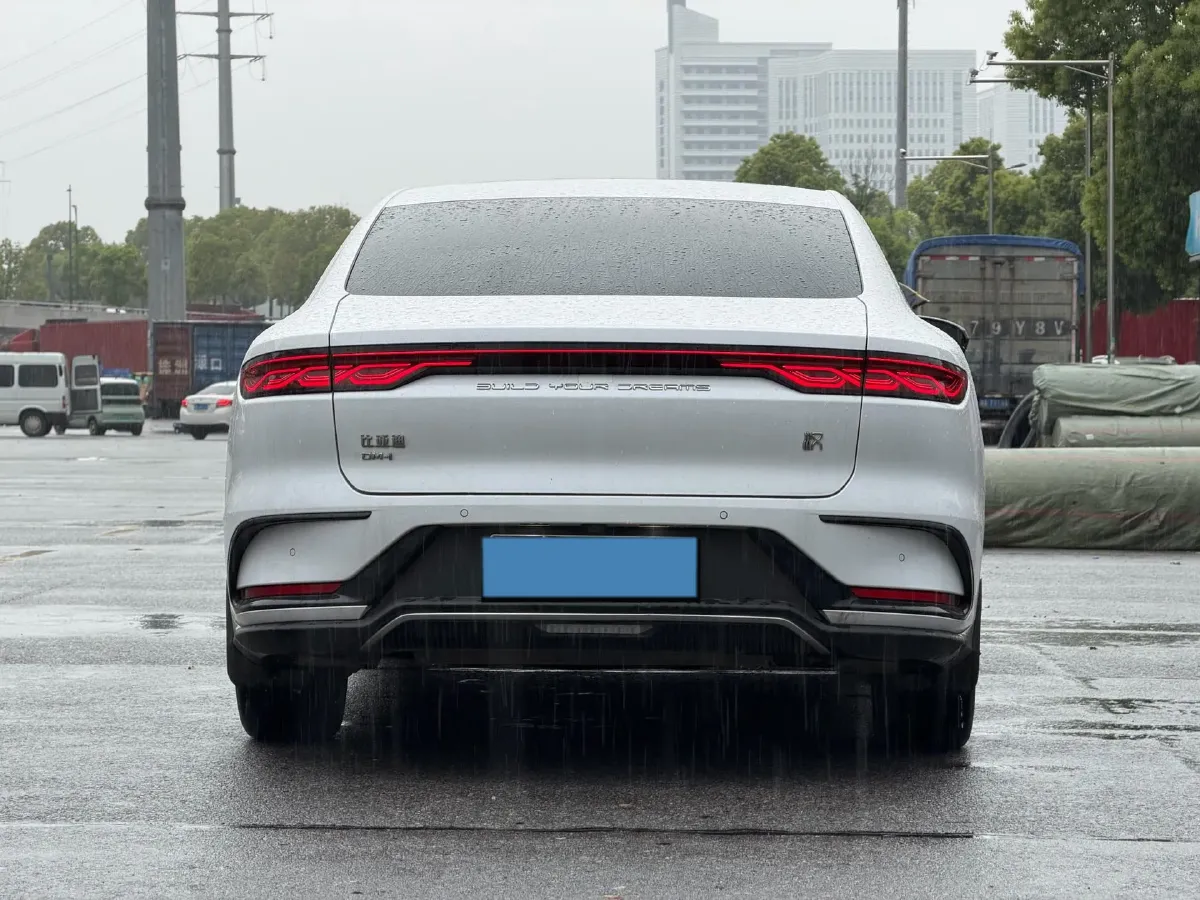 2023 BYD Han 1.5T 139HP L4 E-CVT PHEV 18.316KWH,autocango,china used car exporter,china ev exporter,chinese used car exporter,chinese used ev exporter