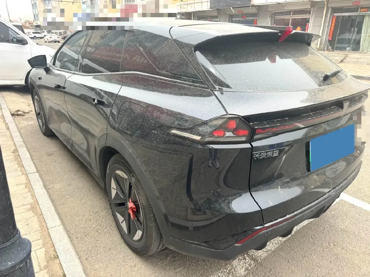 2025 Deepal S07 REEV 98HP REEV 31.73KWH,autocango,china used car exporter,china ev exporter,chinese used car exporter,chinese used ev exporter