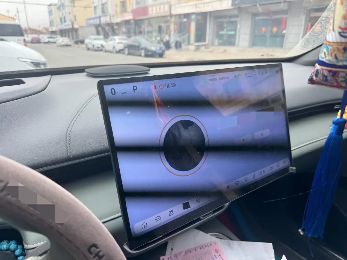 2025 Deepal S07 REEV 98HP REEV 31.73KWH,autocango,china used car exporter,china ev exporter,chinese used car exporter,chinese used ev exporter